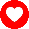 Call Girls Bhopal logo